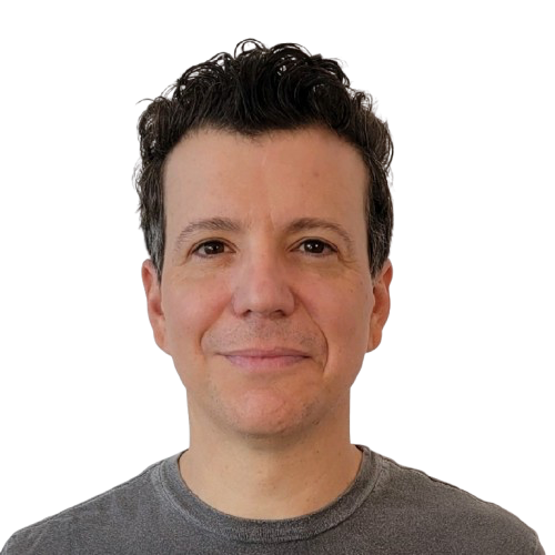 Eytan Elbaz